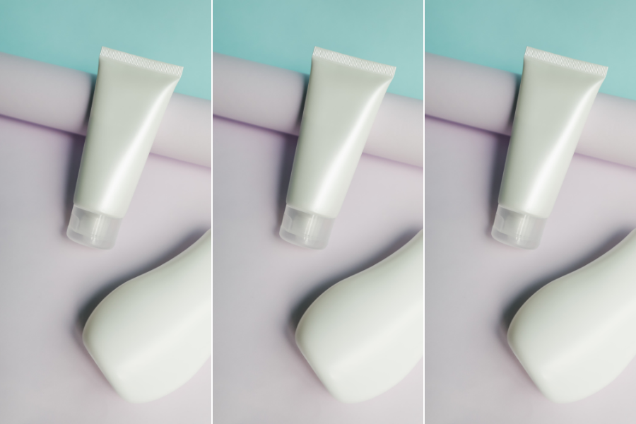 5 Insanely Genius Skincare Organization Tips That Every Beauty Lover